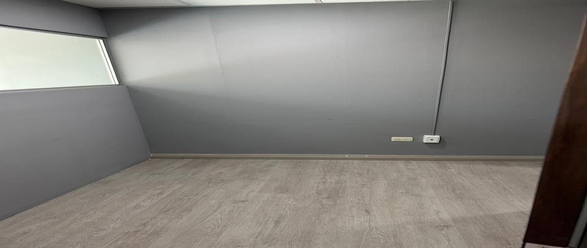 Foto de oficina en zona comercial angelópolis , reserva territorial atlixcayotl, san andrés cholula, puebla, 0 foto 04 Foto de oficina en renta en zona comercial angelópolis , reserva territorial atlixcayotl, san andrés cholula, puebla, 0 No. 04