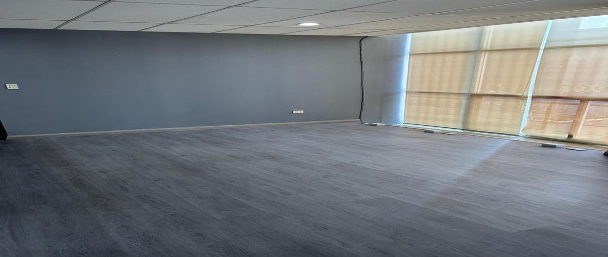 Foto de oficina en zona comercial angelópolis , reserva territorial atlixcayotl, san andrés cholula, puebla, 0 foto 05 Foto de oficina en renta en zona comercial angelópolis , reserva territorial atlixcayotl, san andrés cholula, puebla, 0 No. 05