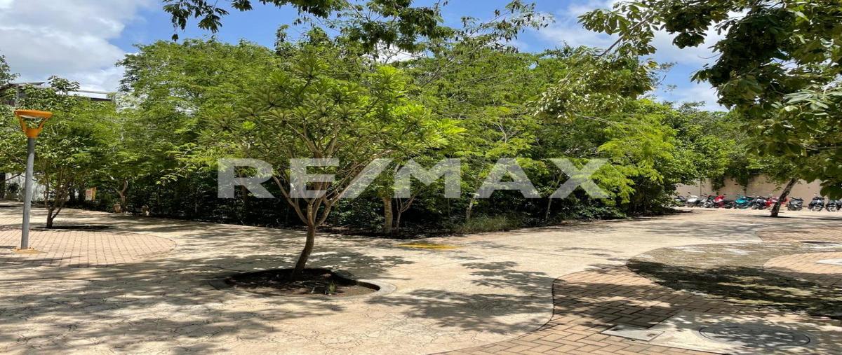 Foto de terreno comercial en zona comercial de aldea zamá , tulum centro, tulum, quintana roo, 30258256 foto 01 Foto de terreno comercial en venta en zona comercial de aldea zamá , tulum centro, tulum, quintana roo, 30258256 No. 01