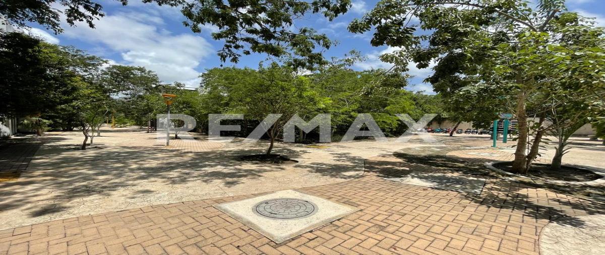 Foto de terreno comercial en zona comercial de aldea zamá , tulum centro, tulum, quintana roo, 30258256 foto 02 Foto de terreno comercial en venta en zona comercial de aldea zamá , tulum centro, tulum, quintana roo, 30258256 No. 02