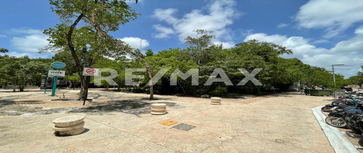 Foto de terreno comercial en zona comercial de aldea zamá , tulum centro, tulum, quintana roo, 30258256 foto 03 Foto de terreno comercial en venta en zona comercial de aldea zamá , tulum centro, tulum, quintana roo, 30258256 No. 03