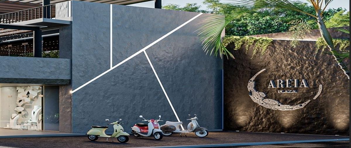 Foto de terreno habitacional en zona comercial kauil , region 15 kukulcan, tulum, quintana roo, 0 foto 05 Foto de terreno habitacional en venta en zona comercial kauil , region 15 kukulcan, tulum, quintana roo, 0 No. 05