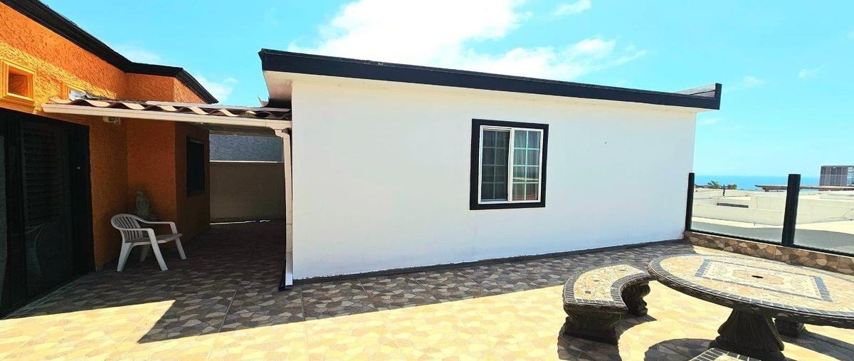 Foto de casa en zona costa , rancho del mar, playas de rosarito, baja california, 28031947 foto 02 Foto de casa en venta en zona costa , rancho del mar, playas de rosarito, baja california, 28031947 No. 02