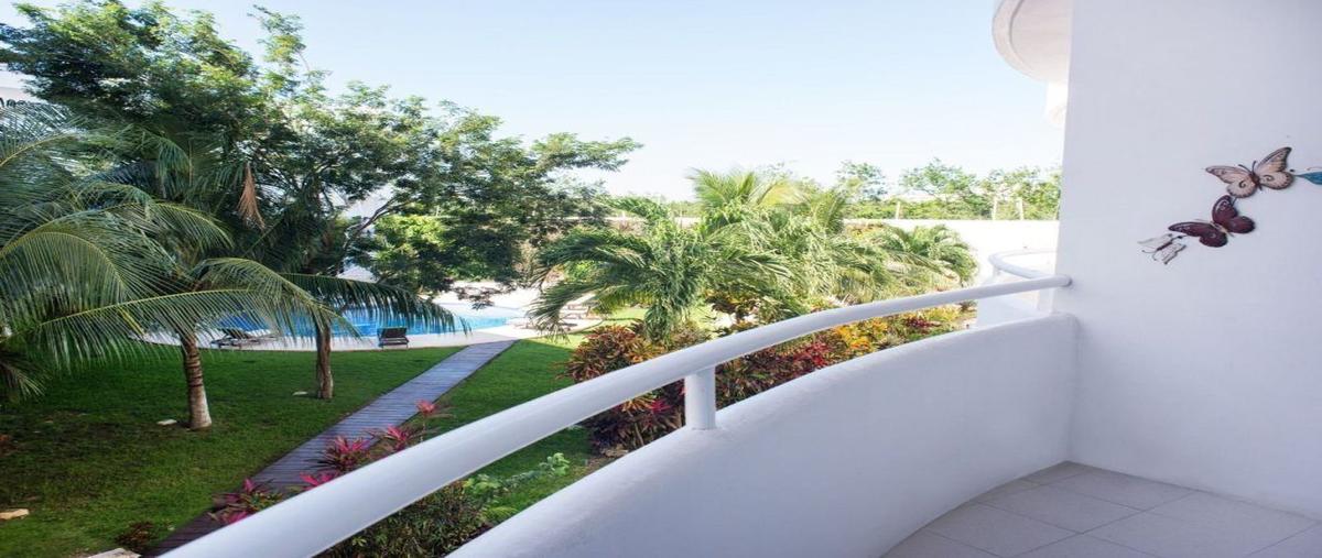 Foto de casa en zona costera sur kilometro 7 + 600 , zona hotelera sur, cozumel, quintana roo, 30156788 foto 01 Foto de casa en venta en zona costera sur kilometro 7 + 600 , zona hotelera sur, cozumel, quintana roo, 30156788 No. 01