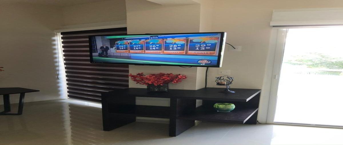 Foto de casa en zona costera sur kilometro 7 + 600 , zona hotelera sur, cozumel, quintana roo, 30156788 foto 04 Foto de casa en venta en zona costera sur kilometro 7 + 600 , zona hotelera sur, cozumel, quintana roo, 30156788 No. 04