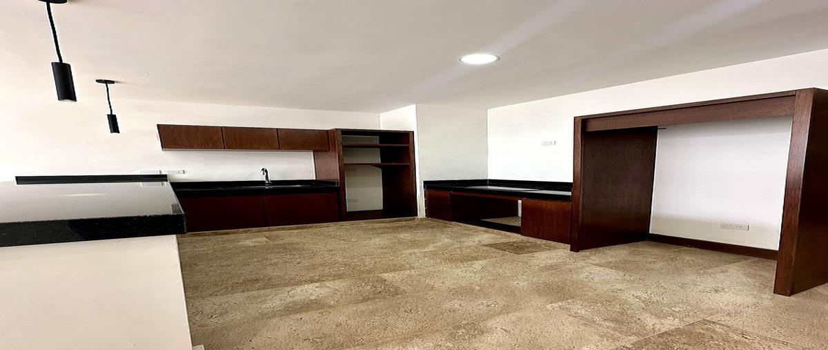 Foto de departamento en venta en zona country , chablekal, mérida, yucatán, 0 No. 03