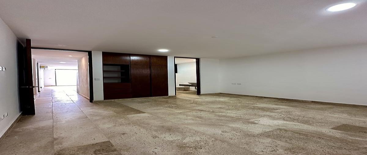 Foto de departamento en venta en zona country , chablekal, mérida, yucatán, 0 No. 04