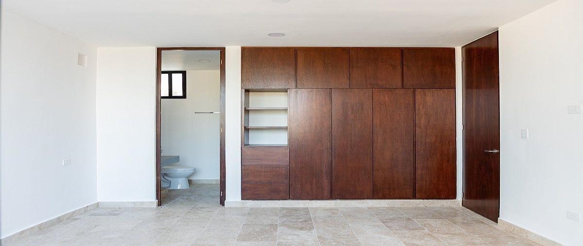 Foto de departamento en zona country , chablekal, mérida, yucatán, 0 foto 03 Foto de departamento en renta en zona country , chablekal, mérida, yucatán, 0 No. 03