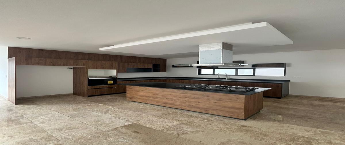 Foto de casa en venta en zona country , dzibilchaltún, mérida, yucatán, 0 No. 05