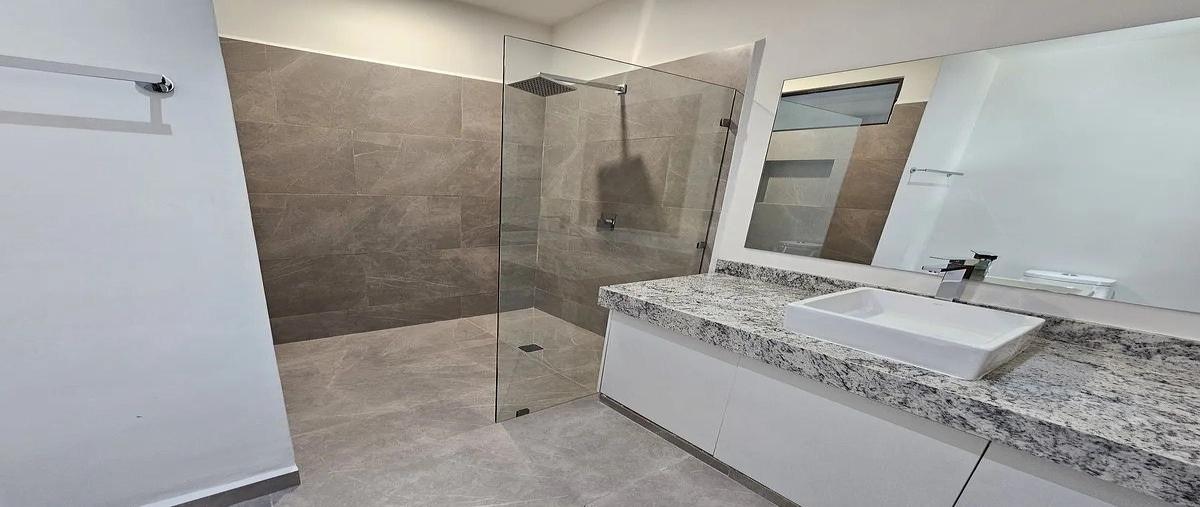 Foto de departamento en zona country , dzibilchaltún, mérida, yucatán, 0 foto 06 Foto de departamento en renta en zona country , dzibilchaltún, mérida, yucatán, 0 No. 06