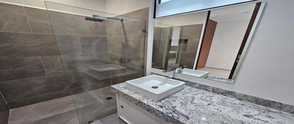 Foto de departamento en zona country , dzibilchaltún, mérida, yucatán, 0 foto 07 Foto de departamento en renta en zona country , dzibilchaltún, mérida, yucatán, 0 No. 07