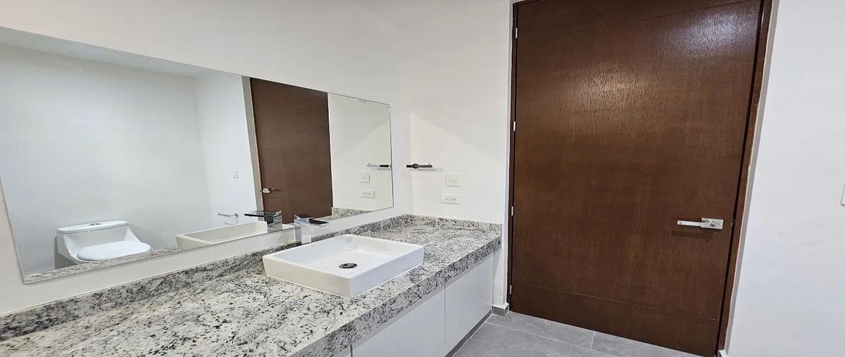 Foto de departamento en zona country , dzibilchaltún, mérida, yucatán, 0 foto 08 Foto de departamento en renta en zona country , dzibilchaltún, mérida, yucatán, 0 No. 08