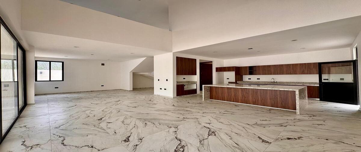 Foto de casa en venta en zona country , san ignacio tesip, mérida, yucatán, 0 No. 05