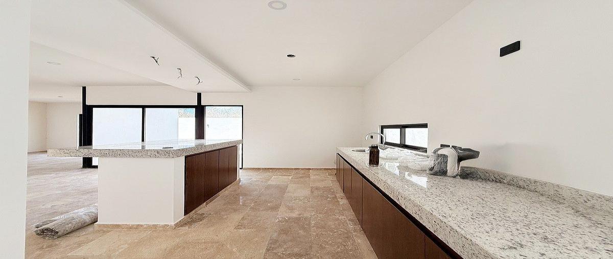 Foto de casa en venta en zona country , san ignacio tesip, mérida, yucatán, 0 No. 04