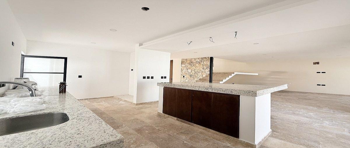 Foto de casa en venta en zona country , san ignacio tesip, mérida, yucatán, 0 No. 05