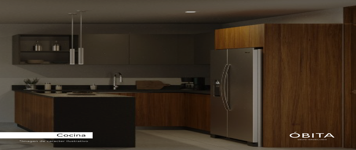 Foto de departamento en venta en zona country , santa maría yaxché, mérida, yucatán, 0 No. 04