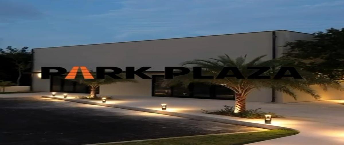 Foto de local en zona country , santa maría yaxché, mérida, yucatán, 0 foto 02 Foto de local en renta en zona country , santa maría yaxché, mérida, yucatán, 0 No. 02