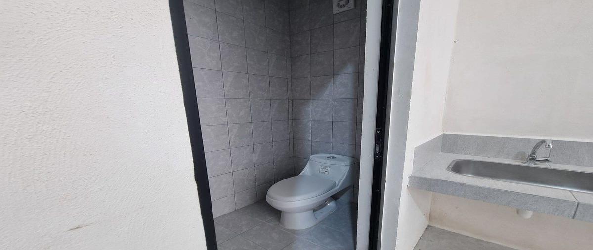 Foto de local en zona country , santa maría yaxché, mérida, yucatán, 0 foto 04 Foto de local en renta en zona country , santa maría yaxché, mérida, yucatán, 0 No. 04