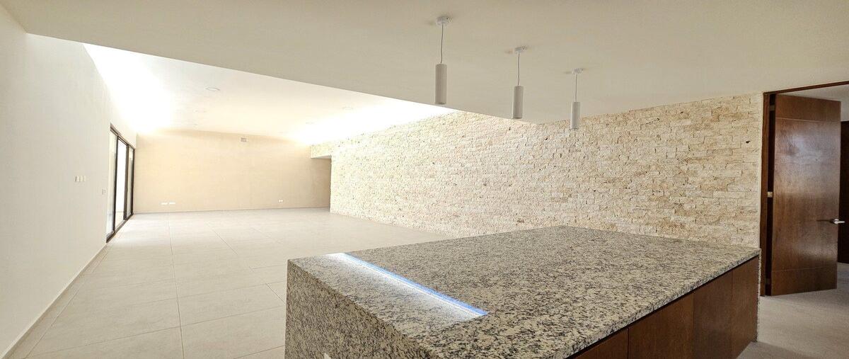 Foto de casa en venta en zona country , tamanché, mérida, yucatán, 28860926 No. 04