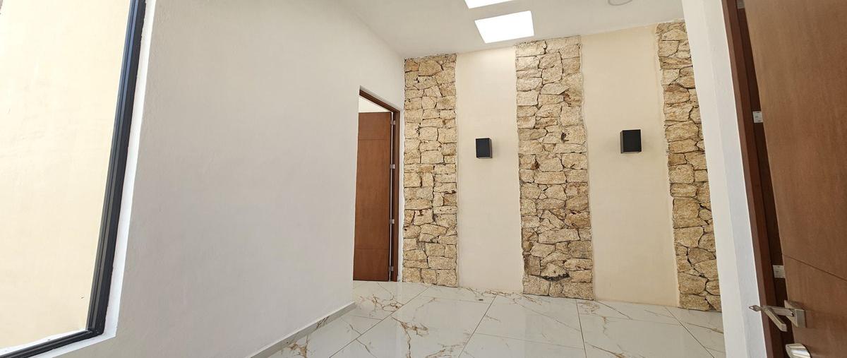 Foto de casa en zona country , temozon norte, mérida, yucatán, 0 foto 03 Foto de casa en venta en zona country , temozon norte, mérida, yucatán, 0 No. 03