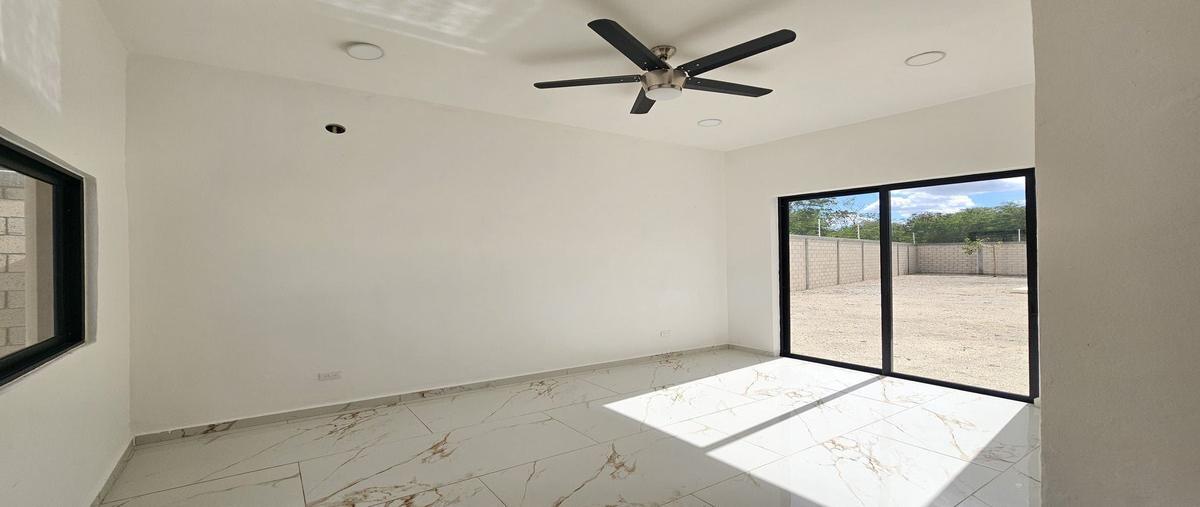 Foto de casa en zona country , temozon norte, mérida, yucatán, 0 foto 04 Foto de casa en venta en zona country , temozon norte, mérida, yucatán, 0 No. 04