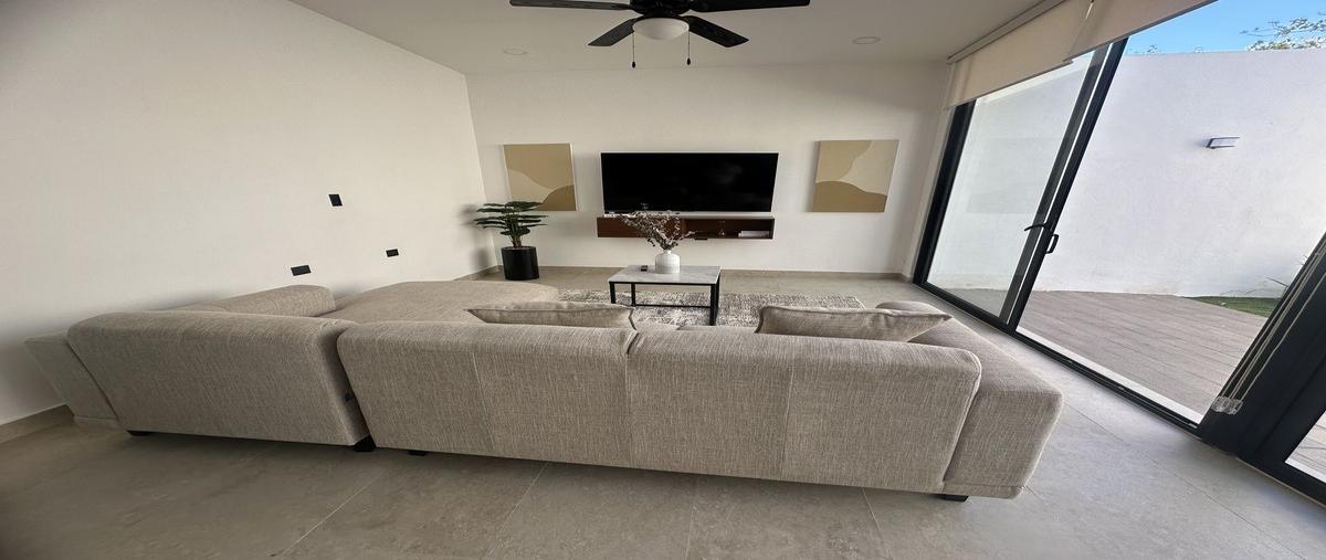 Foto de rancho en zona country , yucatán country club, mérida, yucatán, 0 foto 03 Foto de rancho en venta en zona country , yucatán country club, mérida, yucatán, 0 No. 03