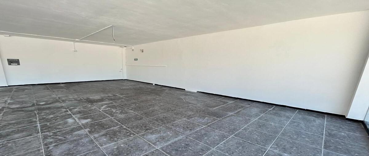 Foto de local en renta en zona country , yucatán country club, mérida, yucatán, 29772188 No. 05