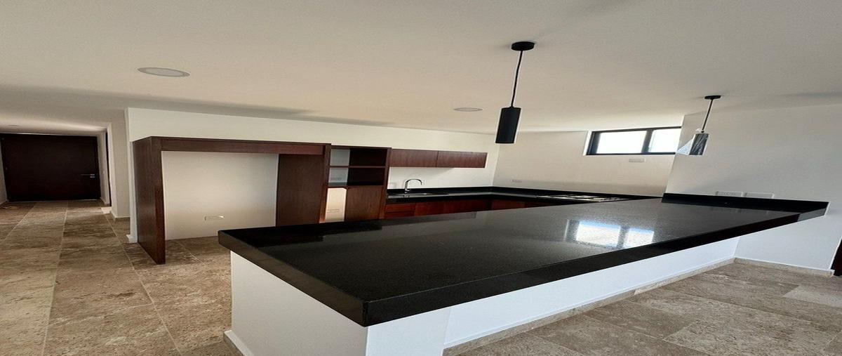 Foto de departamento en renta en zona country , yucatán country club, mérida, yucatán, 0 No. 03