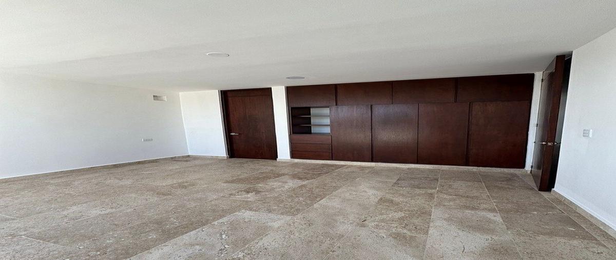 Foto de departamento en renta en zona country , yucatán country club, mérida, yucatán, 0 No. 04