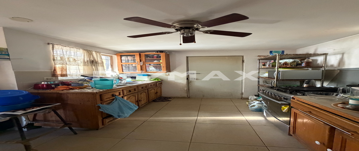 Foto de casa en venta en zona cumbres poniente , las lomas, garcía, nuevo león, 0 No. 03