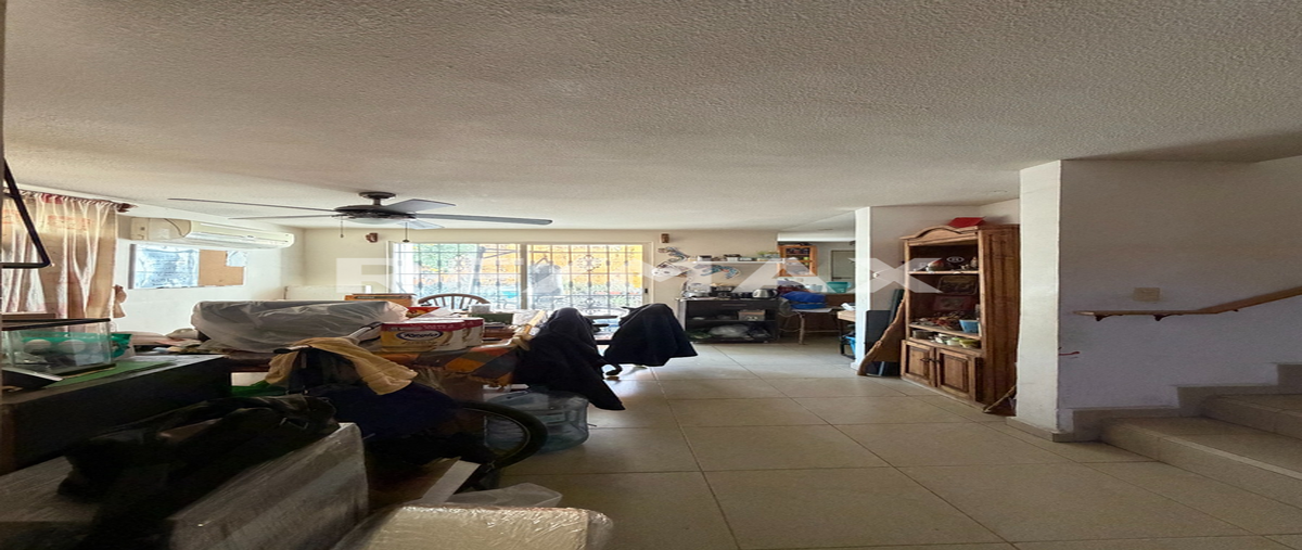 Foto de casa en venta en zona cumbres poniente , las lomas, garcía, nuevo león, 0 No. 05