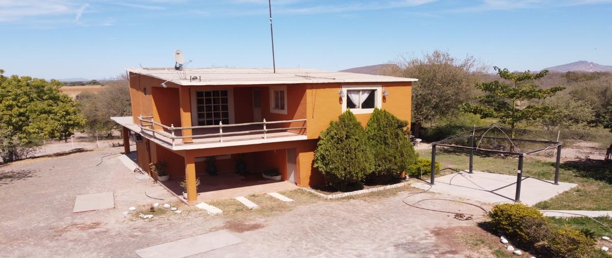 Foto de terreno habitacional en , zona de granjas (granjas mica), cajeme, sonora, 0 foto 05 Foto de terreno habitacional en venta en , zona de granjas (granjas mica), cajeme, sonora, 0 No. 05