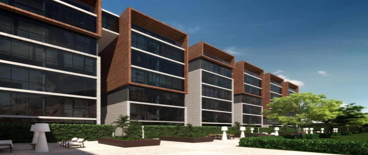 Foto de departamento en venta en  , zona de los callejones, san pedro garza garcía, nuevo león, 0 No. 03