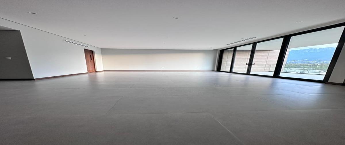 Foto de departamento en venta en  , zona de los callejones, san pedro garza garcía, nuevo león, 27266542 No. 05