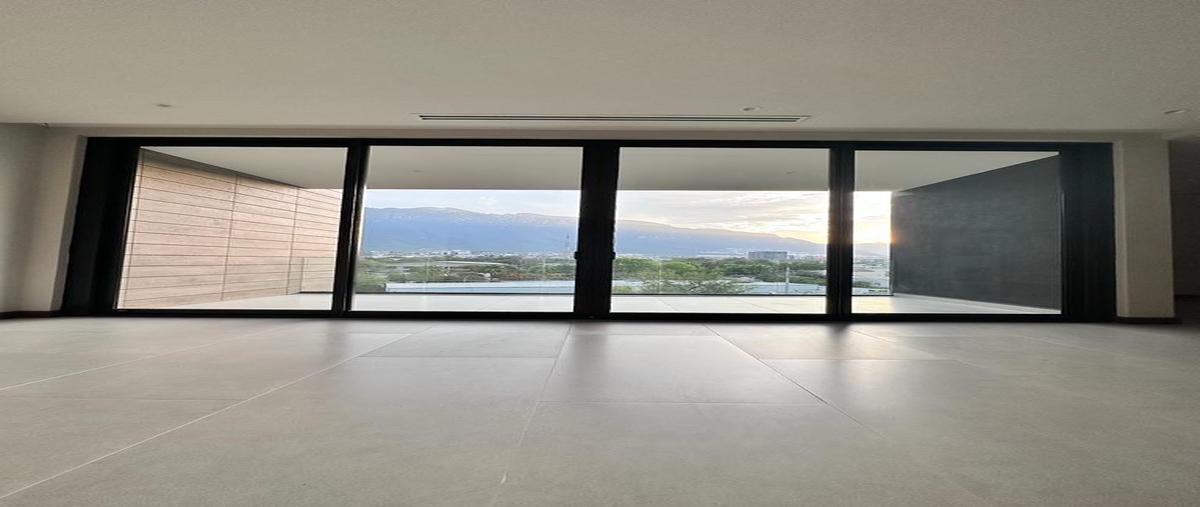 Foto de departamento en , zona de los callejones, san pedro garza garcía, nuevo león, 27266543 foto 01 Foto de departamento en renta en , zona de los callejones, san pedro garza garcía, nuevo león, 27266543 No. 01