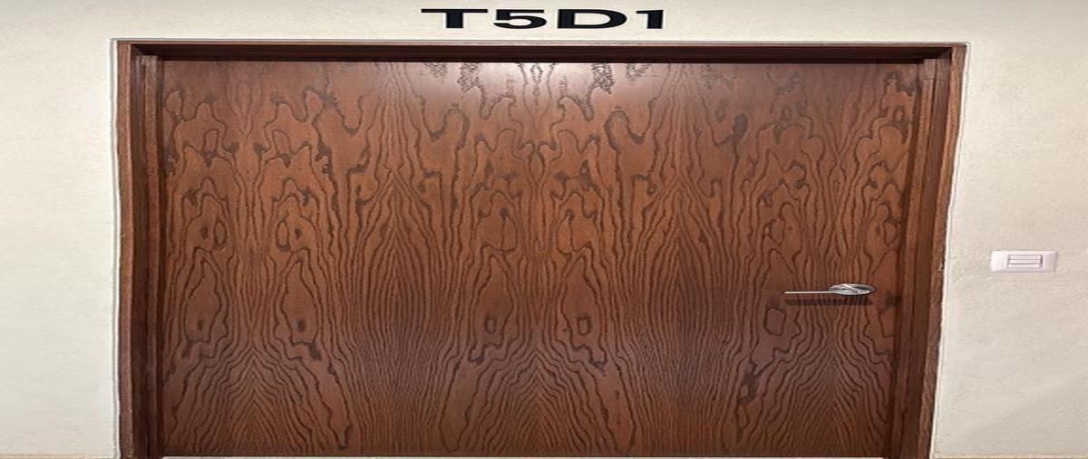 Foto de departamento en , zona de los callejones, san pedro garza garcía, nuevo león, 27266543 foto 03 Foto de departamento en renta en , zona de los callejones, san pedro garza garcía, nuevo león, 27266543 No. 03