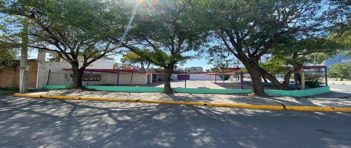 Foto de terreno habitacional en , zona de los callejones, san pedro garza garcía, nuevo león, 27321461 foto 03 Foto de terreno habitacional en venta en , zona de los callejones, san pedro garza garcía, nuevo león, 27321461 No. 03