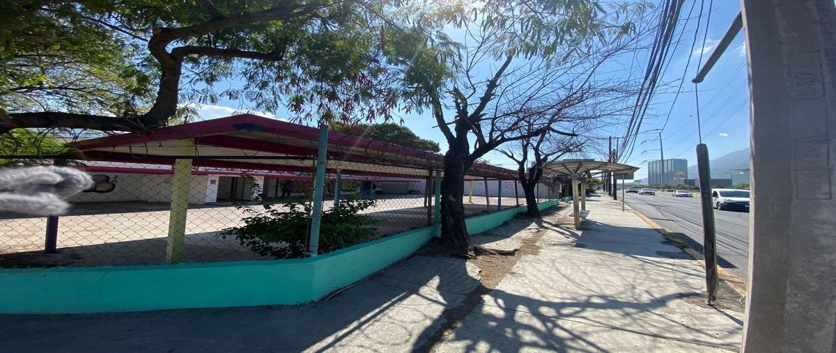 Foto de terreno habitacional en , zona de los callejones, san pedro garza garcía, nuevo león, 27321461 foto 04 Foto de terreno habitacional en venta en , zona de los callejones, san pedro garza garcía, nuevo león, 27321461 No. 04