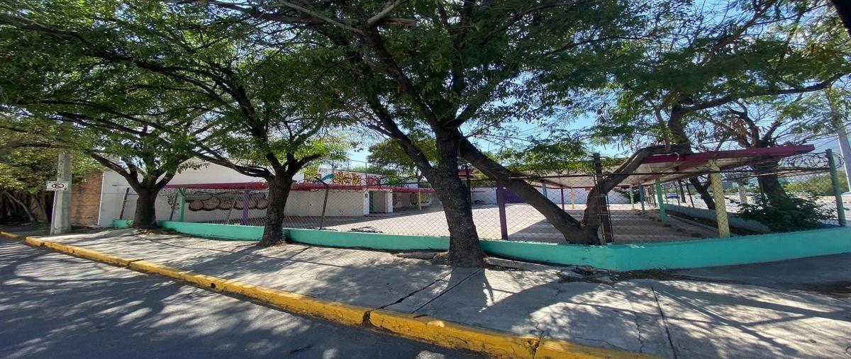 Foto de terreno habitacional en , zona de los callejones, san pedro garza garcía, nuevo león, 27321461 foto 05 Foto de terreno habitacional en venta en , zona de los callejones, san pedro garza garcía, nuevo león, 27321461 No. 05