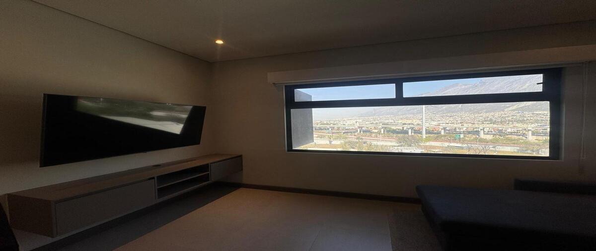 Foto de departamento en renta en . , zona de los callejones, san pedro garza garcía, nuevo león, 28848478 No. 02
