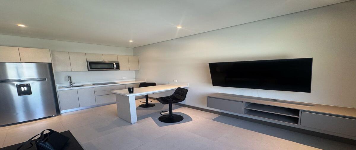 Foto de departamento en renta en . , zona de los callejones, san pedro garza garcía, nuevo león, 28848478 No. 05