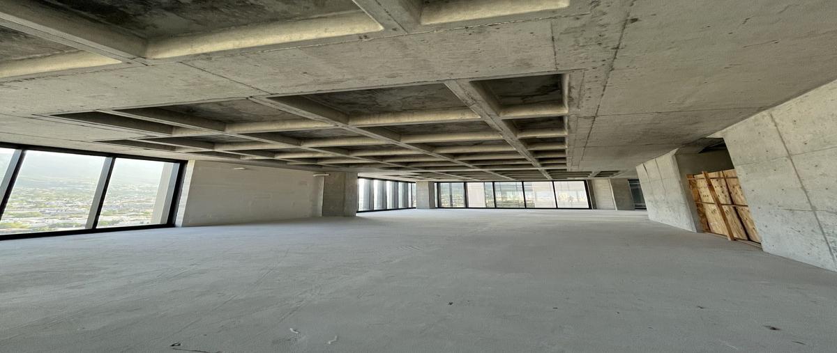 Foto de departamento en venta en  , zona de los callejones, san pedro garza garcía, nuevo león, 29402369 No. 06