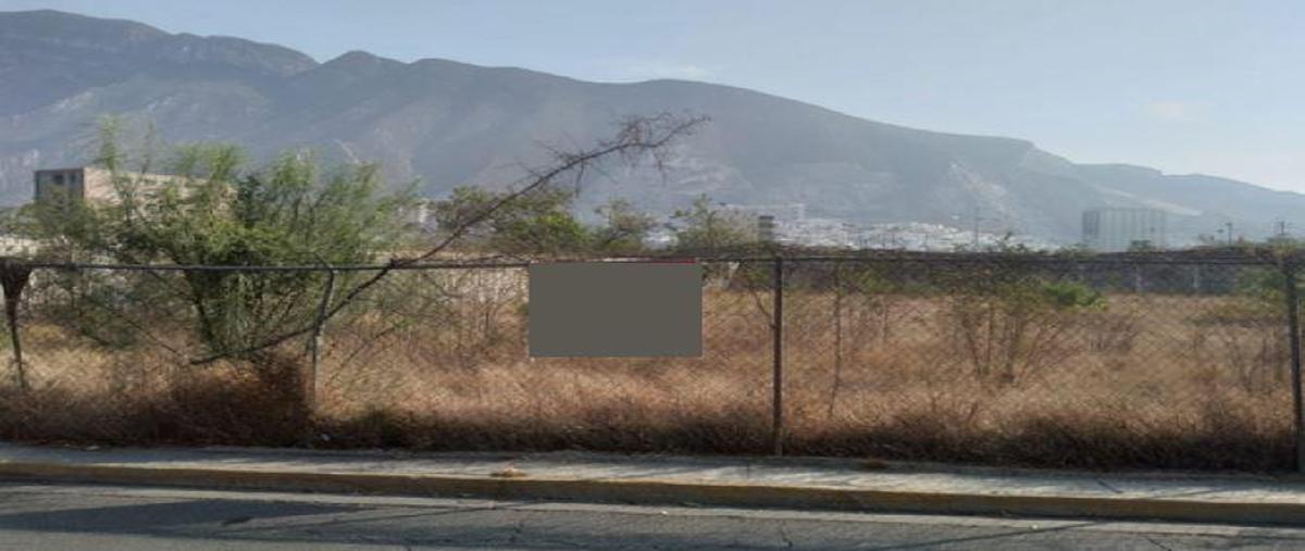 Foto de terreno habitacional en , zona de los callejones, san pedro garza garcía, nuevo león, 0 foto 02 Foto de terreno habitacional en venta en , zona de los callejones, san pedro garza garcía, nuevo león, 0 No. 02