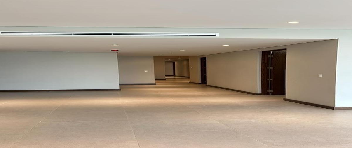 Foto de departamento en venta en  , zona de los callejones, san pedro garza garcía, nuevo león, 30276591 No. 03