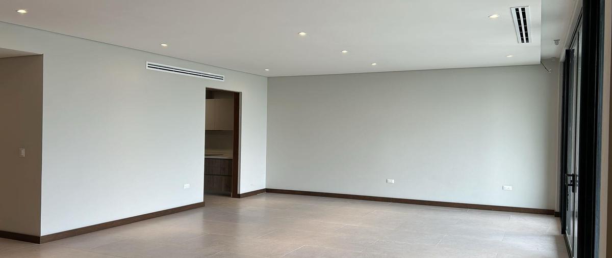 Foto de departamento en venta en  , zona de los callejones, san pedro garza garcía, nuevo león, 30276591 No. 05