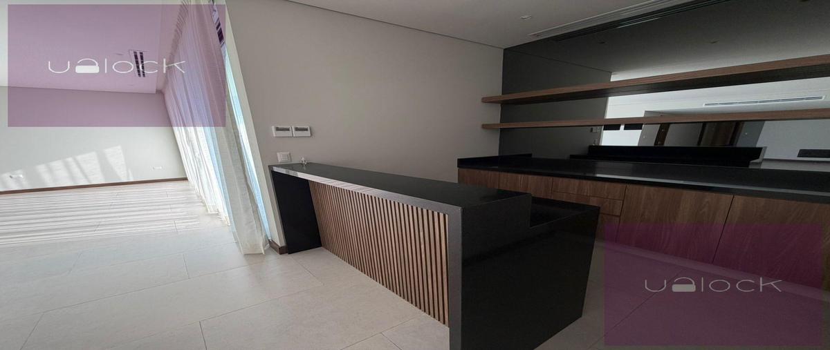 Foto de departamento en renta en  , zona de los callejones, san pedro garza garcía, nuevo león, 30867523 No. 05
