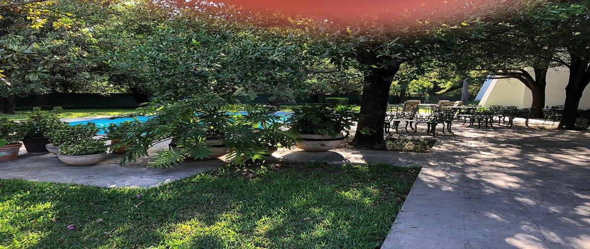 Foto de terreno habitacional en venta en  , zona de los callejones, san pedro garza garcía, nuevo león, 0 No. 04