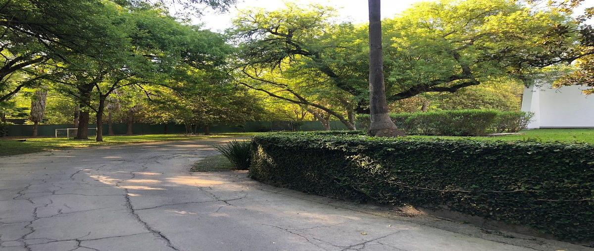 Foto de terreno habitacional en venta en  , zona de los callejones, san pedro garza garcía, nuevo león, 0 No. 05