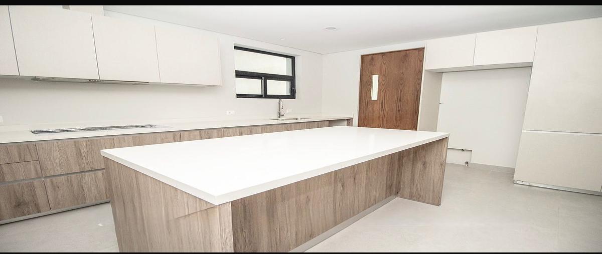 Foto de departamento en renta en . , zona de los callejones, san pedro garza garcía, nuevo león, 0 No. 04