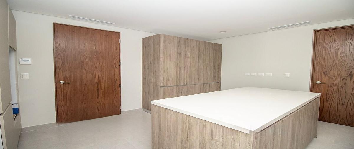 Foto de departamento en renta en . , zona de los callejones, san pedro garza garcía, nuevo león, 0 No. 05